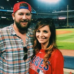 Meet your Posher, Savannab